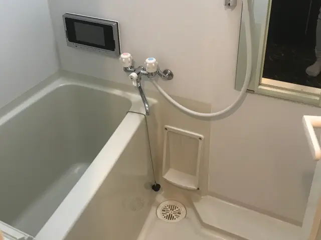 【口コミ高評価店舗】全ての箇所を分解洗浄費用込！年間2000件以上の実績と信頼！サービスの画像