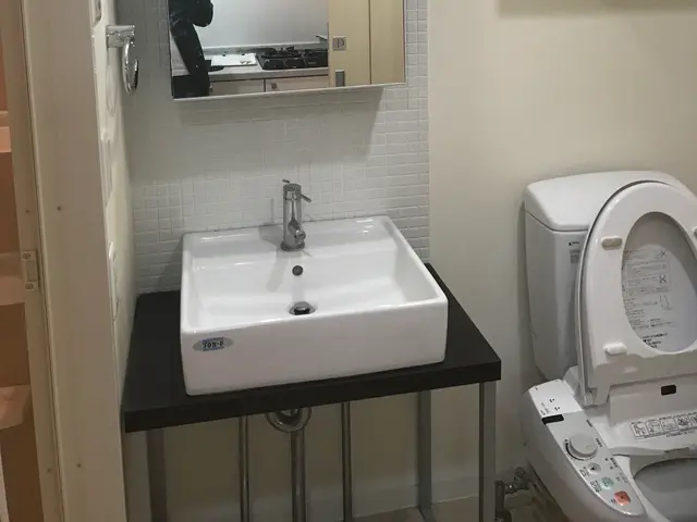 【口コミ高評価店舗】全ての箇所を分解洗浄費用込！年間2000件以上の実績と信頼！サービスの画像