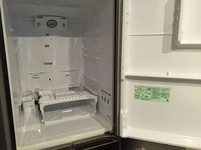 クレジットカードでお支払い可能です！サービスの画像