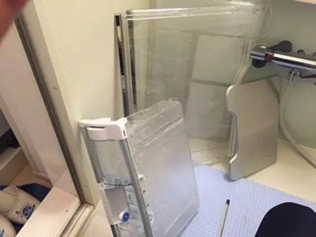 クレジットカードでお支払い可能です！サービスの画像