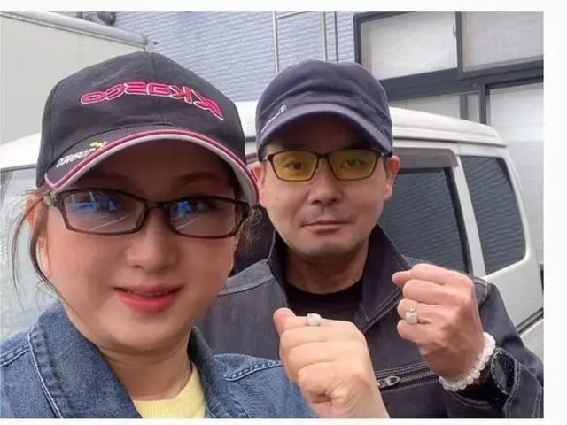 ■必ず女性と２人作業■在室入居中のハウスクリーニング※PayPay支払い可能サービスの画像