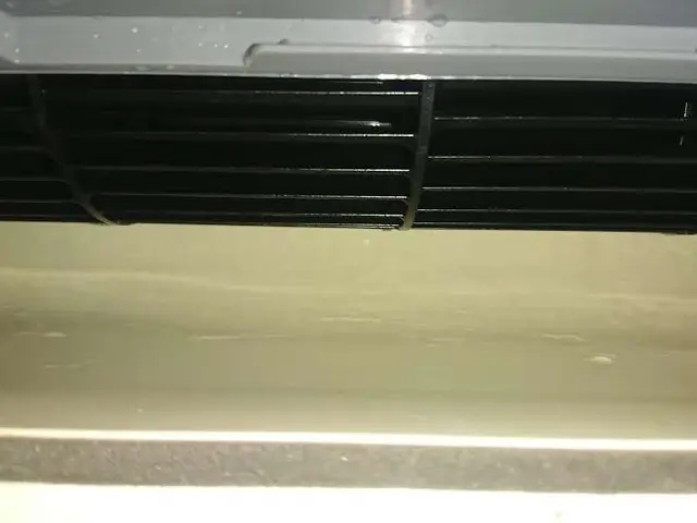 【大好評お早めに】安心丁寧除菌洗浄　‘22アワード受賞店サービスの画像