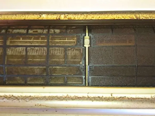 【大好評お早めに】安心丁寧除菌洗浄　‘22アワード受賞店サービスの画像