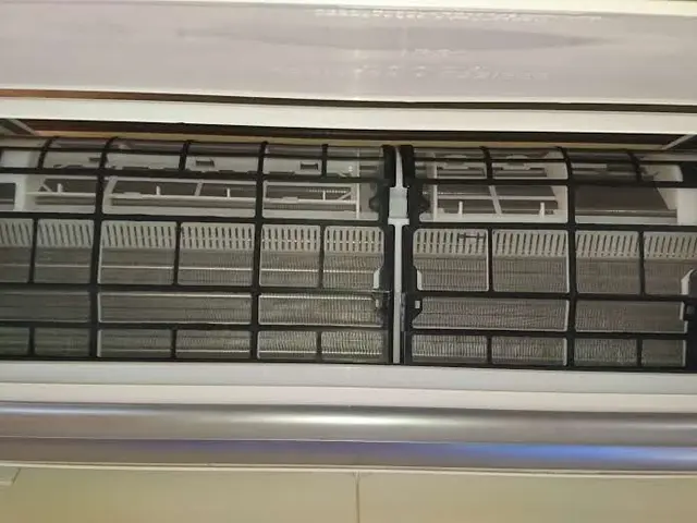 【大好評お早めに】安心丁寧除菌洗浄　‘22アワード受賞店サービスの画像