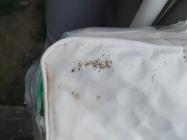 ◆年中無休で駆けつけます◆営業時間外のご予約もご相談可能です！サービスの画像