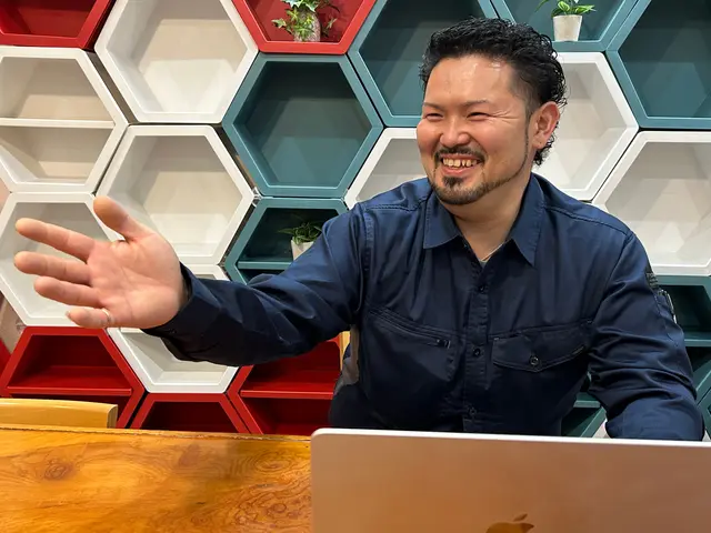 【完全自社施工】ドアクローザー交換作業【安心丁寧な職人にお任せください】サービスの画像