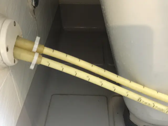 1月限定料金中々普段手が届かない場所などクリーニングお任せください。サービスの画像