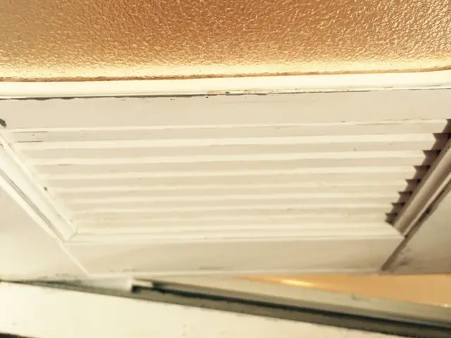 1月限定料金中々普段手が届かない場所などクリーニングお任せください。サービスの画像