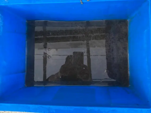 通常タイプ★エアコンクリーニング★1台8000円◇カビ★ホコリ★除去今のうちに★サービスの画像