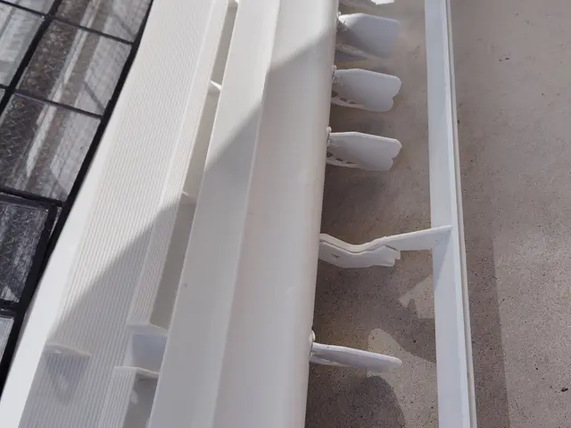 冬場の内に★エアコンクリーニング★快適な空気で、ウイルス対策除菌★抗菌コート★サービスの画像