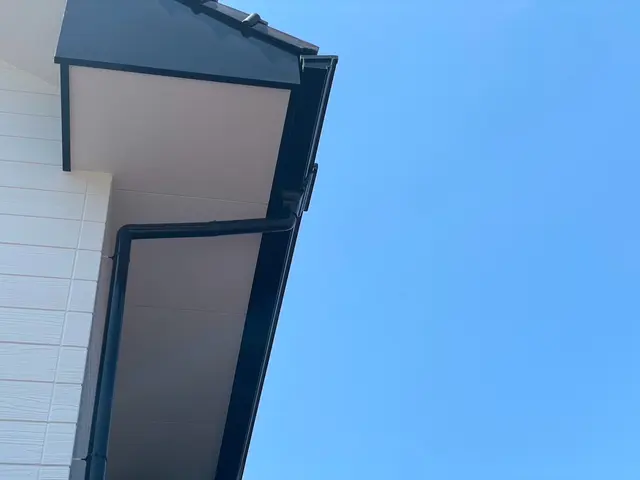 仕上がり重視で丁寧に施工！当店へお任せください！サービスの画像