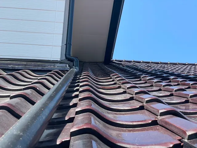 仕上がり重視で丁寧に施工！当店へお任せください！サービスの画像