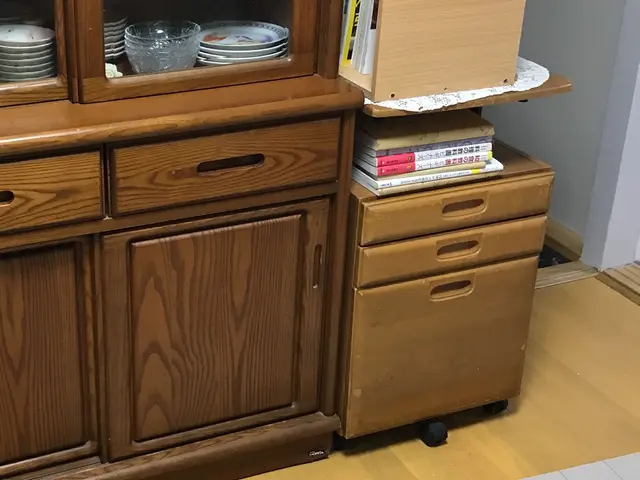 土、日曜対応します。適正、安心、確実なサービスを提供します。サービスの画像