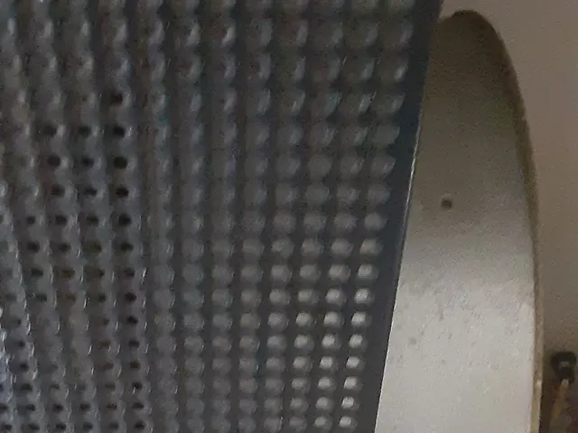 ◆秋田市中心・地域密着店◆女性スタッフ同行可能・アフターフォローもばっちりサービスの画像