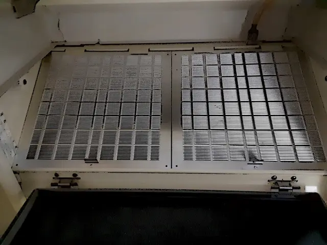 ◆秋田市中心・地域密着店◆女性スタッフ同行可能・アフターフォローもばっちりサービスの画像