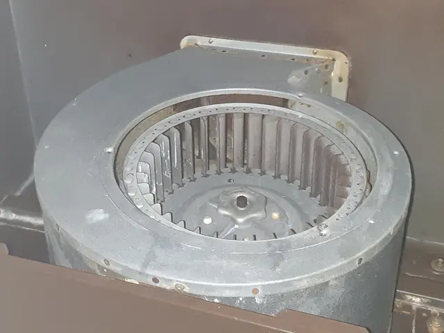 ◆秋田市中心・地域密着店◆女性スタッフ同行可能・アフターフォローもばっちりサービスの画像