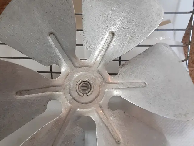 ◆秋田市中心・地域密着店◆女性スタッフ同行可能・アフターフォローもばっちりサービスの画像