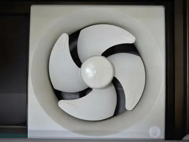 ◆秋田市中心・地域密着店◆女性スタッフ同行可能・アフターフォローもばっちりサービスの画像