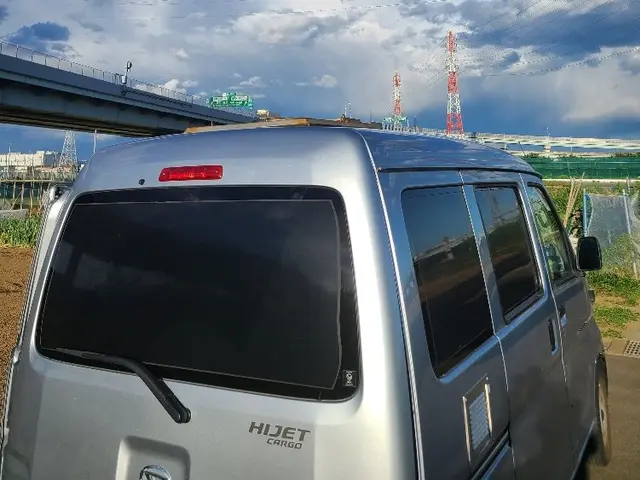 【横浜市発】心をこめた、最後のセレモニーを◆女性スタッフの訪問も可能です◎サービスの画像