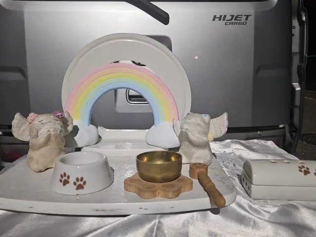 【横浜市発】心をこめた、最後のセレモニーを◆女性スタッフの訪問も可能です◎サービスの画像