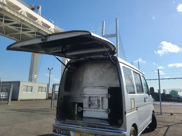 【横浜市発】心をこめた、最後のセレモニーを◆女性スタッフの訪問も可能です◎サービスの画像