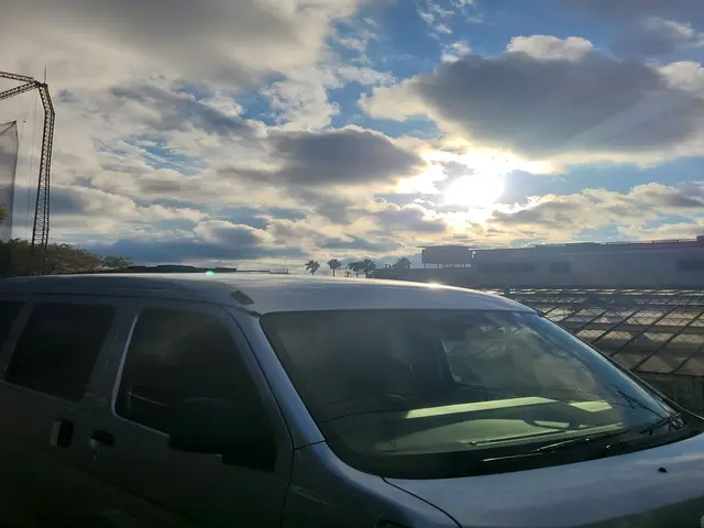 【横浜市発】心をこめた、最後のセレモニーを◆女性スタッフの訪問も可能です◎サービスの画像