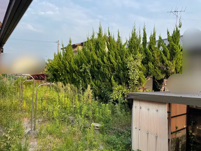 《業歴10年》作業外注一切なし◎駐車代お店負担◎女性スタッフ同行可サービスの画像