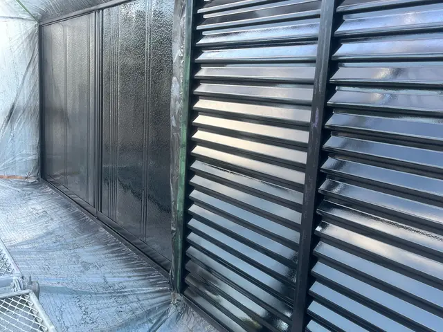 作業外注一切なし◎予約対応～作業完了まで、当社スタッフがすべてご対応！サービスの画像