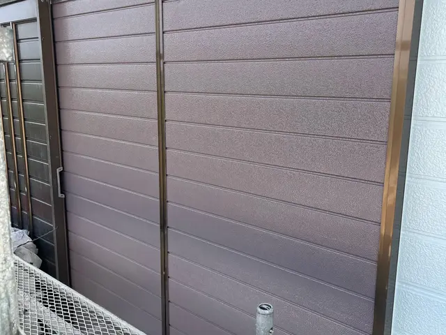 作業外注一切なし◎予約対応～作業完了まで、当社スタッフがすべてご対応！サービスの画像