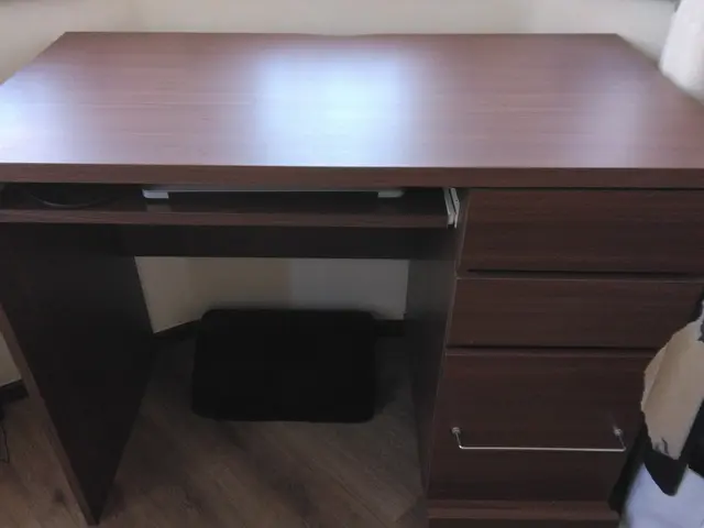 家具組み立てサービスサービスの画像