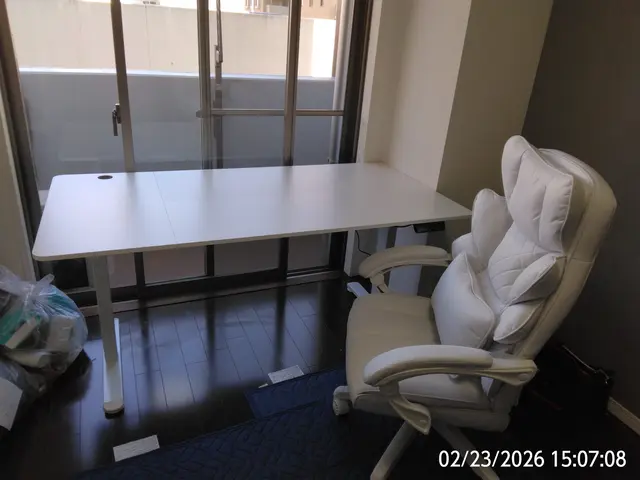 家具組み立てサービスサービスの画像