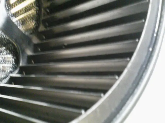 業歴10年以上!経験豊富なスタッフがお伺いします。午前～のみ受付可能サービスの画像