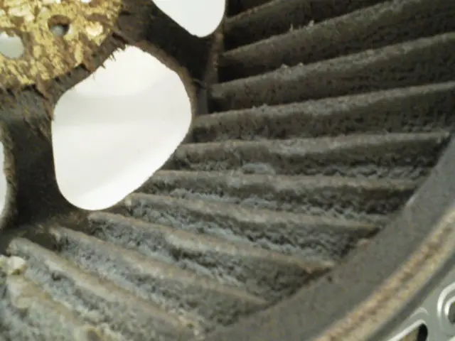 業歴10年以上!経験豊富なスタッフがお伺いします。午前～のみ受付可能サービスの画像