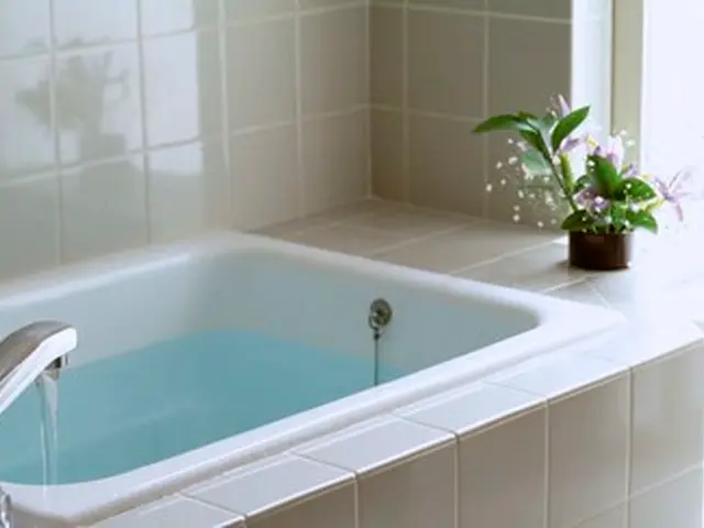 業歴10年以上!経験豊富なスタッフがお伺いします。午前～のみ受付可能サービスの画像