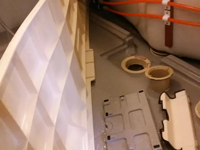 業歴10年以上!経験豊富なスタッフがお伺いします。午前～のみ受付可能サービスの画像