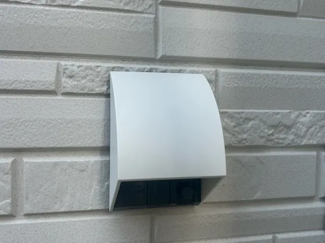 【業歴25年の実績】年中無休◎営業時間外も対応可◎アフターフォローも万全サービスの画像