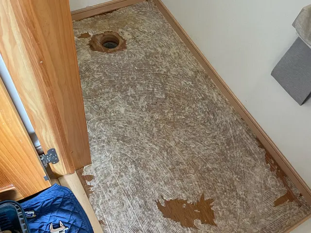 ★アワード2025年リフォーム部門銅賞の実力店★保有資格多数★処分費込み！サービスの画像