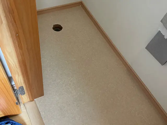 ★アワード2025年リフォーム部門銅賞の実力店★保有資格多数★処分費込み！サービスの画像