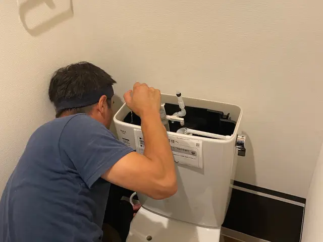 ★アワード2025年リフォーム部門銅賞の実力店★保有資格多数★処分費込み！サービスの画像