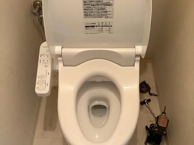 年中無休！早い！安い！安心をモットーに！サービスの画像