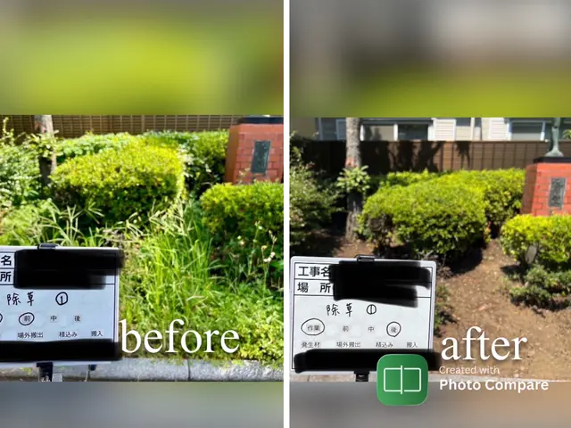 ◆◇新規出店価格！◇◆職人肌の愚直な作業で仕上げ美しさに自信あり！◎サービスの画像