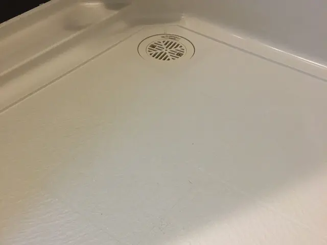 【クレジットカード払いOK】地域密着！すべて自社対応◎駐車場代当店負担です♪サービスの画像