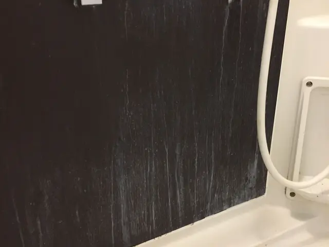 【クレジットカード払いOK】地域密着！すべて自社対応◎駐車場代当店負担です♪サービスの画像