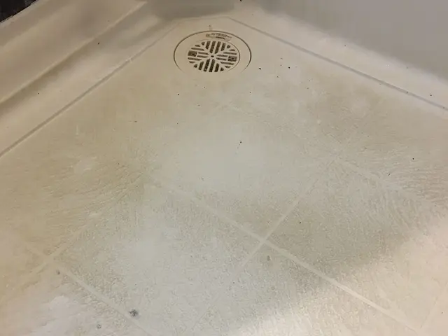 【クレジットカード払いOK】地域密着！すべて自社対応◎駐車場代当店負担です♪サービスの画像