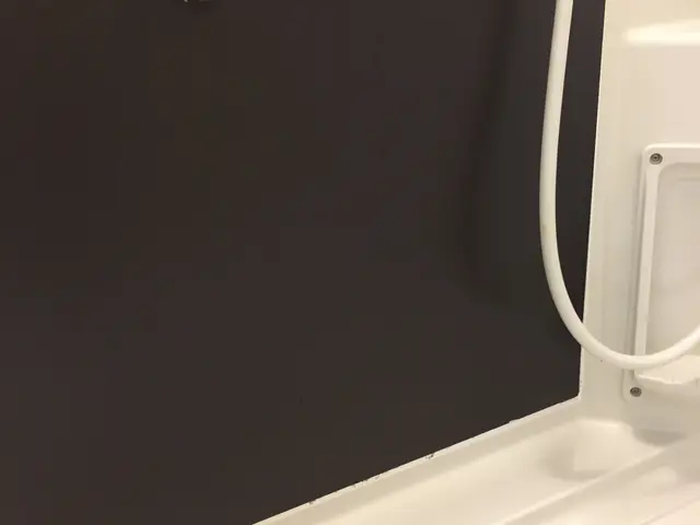 【クレジットカード払いOK】地域密着！すべて自社対応◎駐車場代当店負担です♪サービスの画像