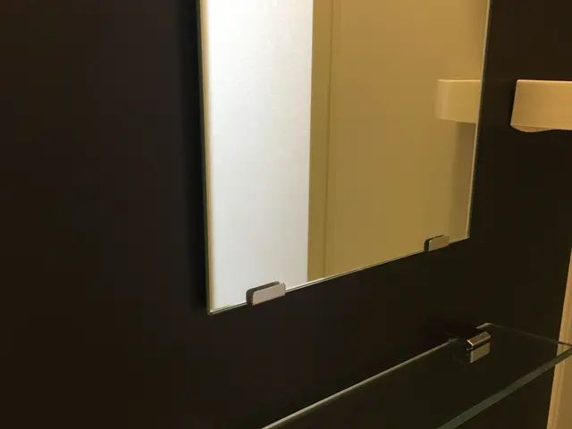 【クレジットカード払いOK】地域密着！すべて自社対応◎駐車場代当店負担です♪サービスの画像