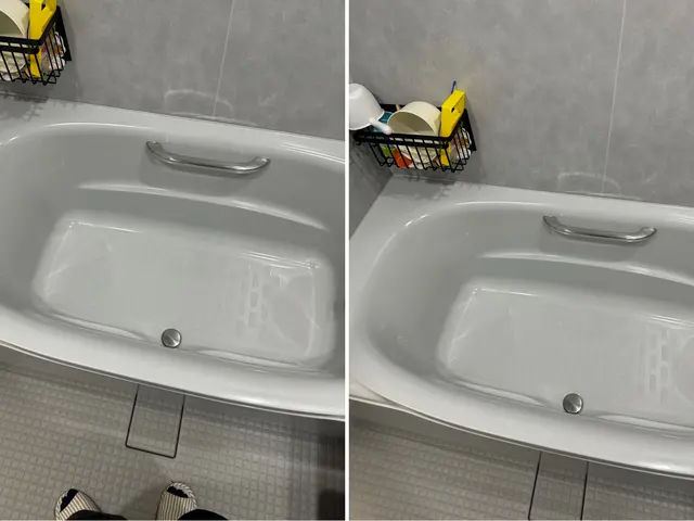 5人の子を持つパパです。コーティングも可★満足度高◉地域外/営業時間外対応可☆サービスの画像