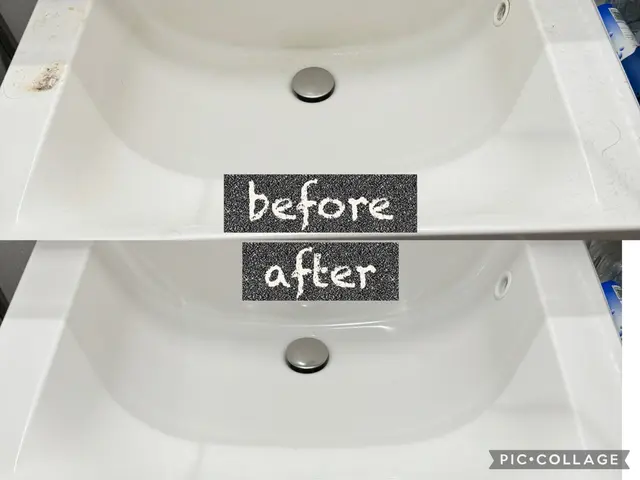 5人の子を持つパパです。コーティングも可★満足度高◉地域外/営業時間外対応可☆サービスの画像