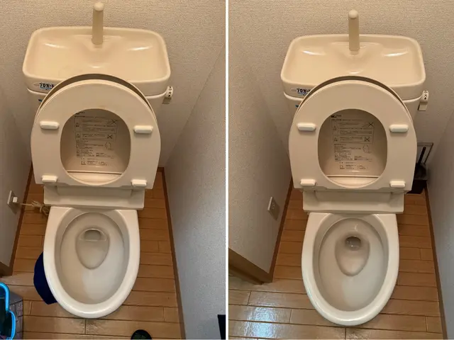 5人の子を持つパパです。コーティングも可★満足度高◉地域外/営業時間外対応可☆サービスの画像