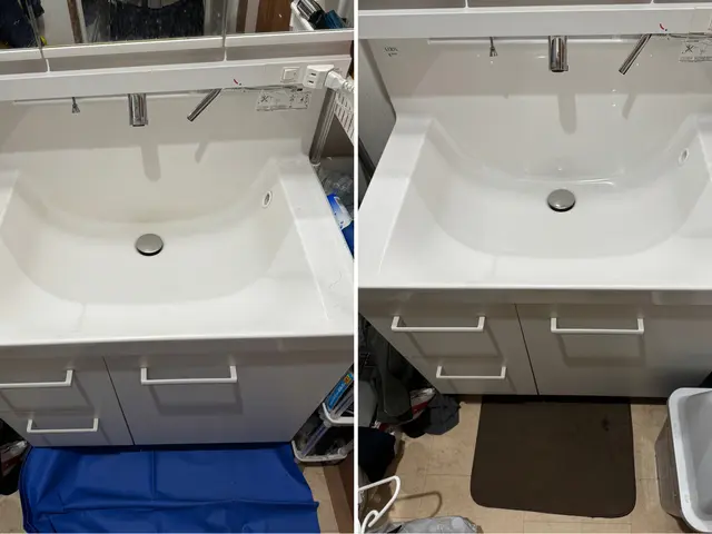 5人の子を持つパパです。コーティングも可★満足度高◉地域外/営業時間外対応可☆サービスの画像